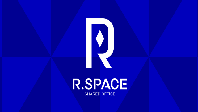 RSPAACE