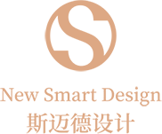 字体设计_品牌设计推荐_logo品牌设计_深圳品牌设计公司 - 斯迈德设计