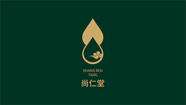尚仁堂