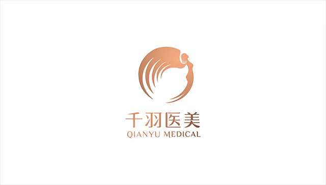 千羽医美