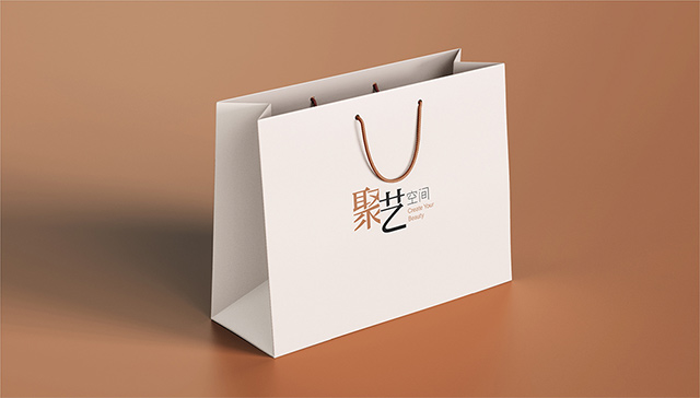 聚艺空间