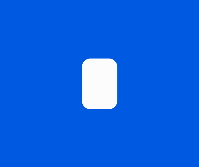 SPORTLINK