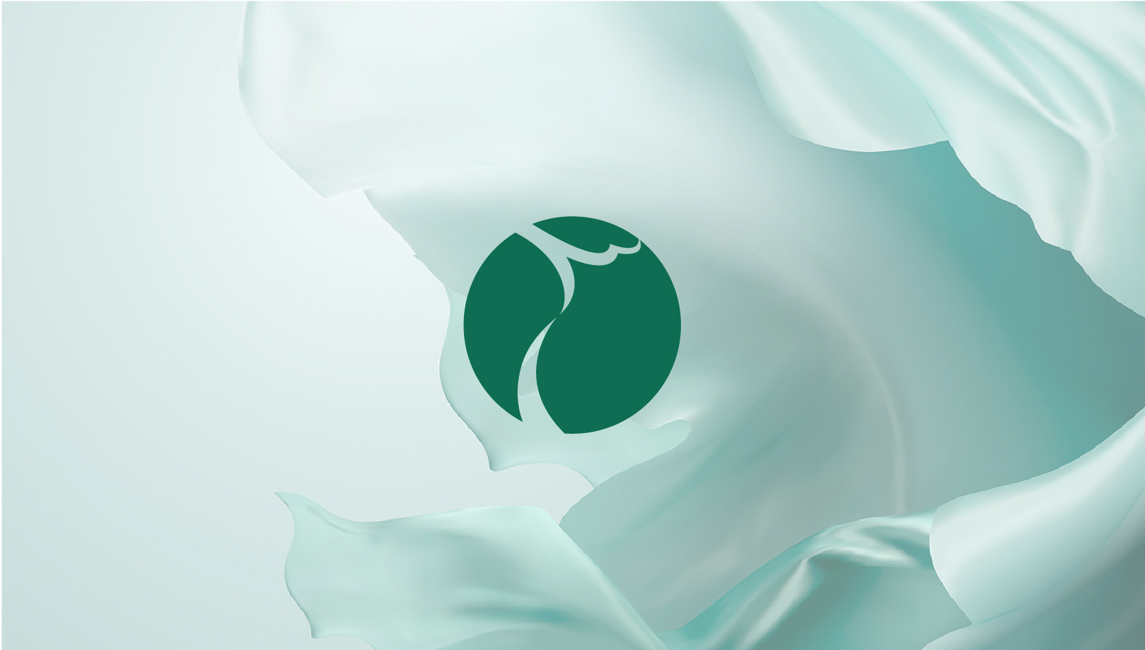 释睿尔