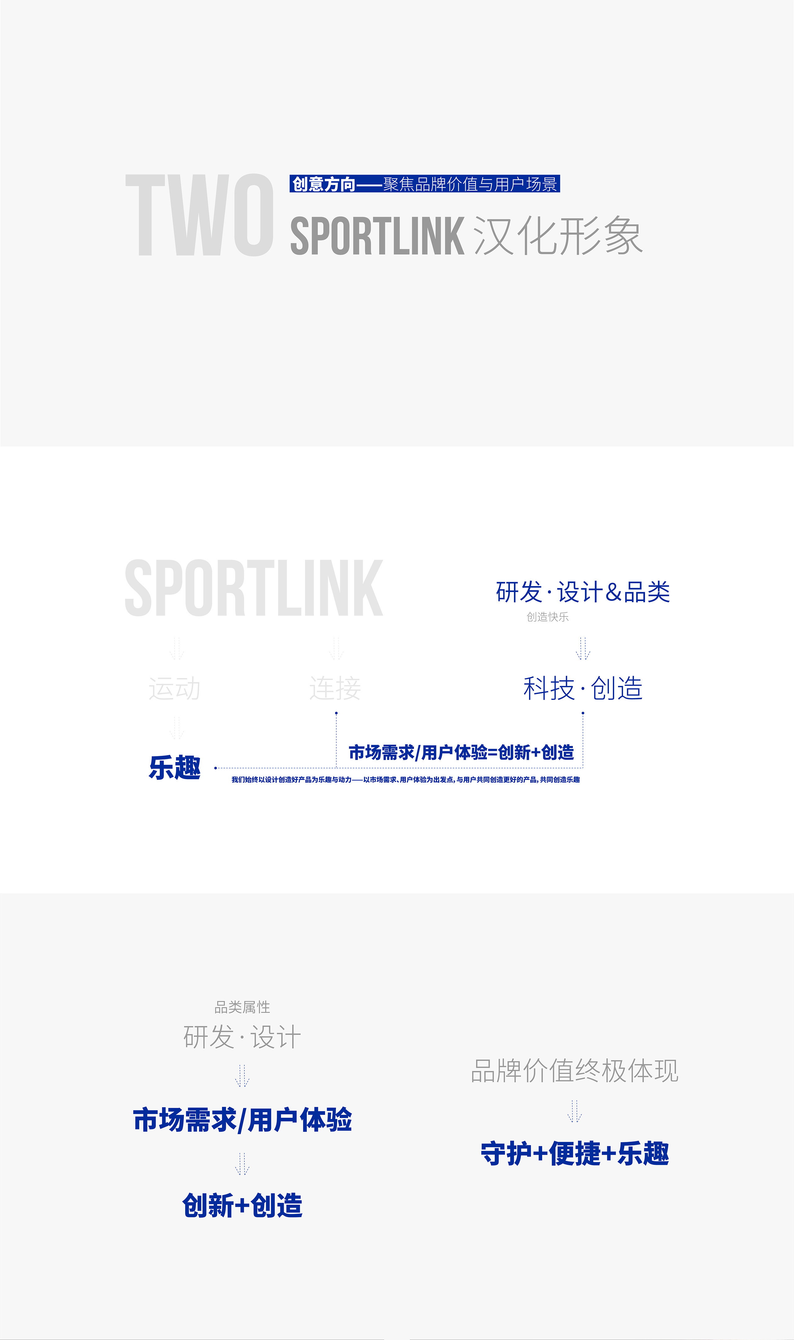 uploads/image/20220722/1658478153.jpg