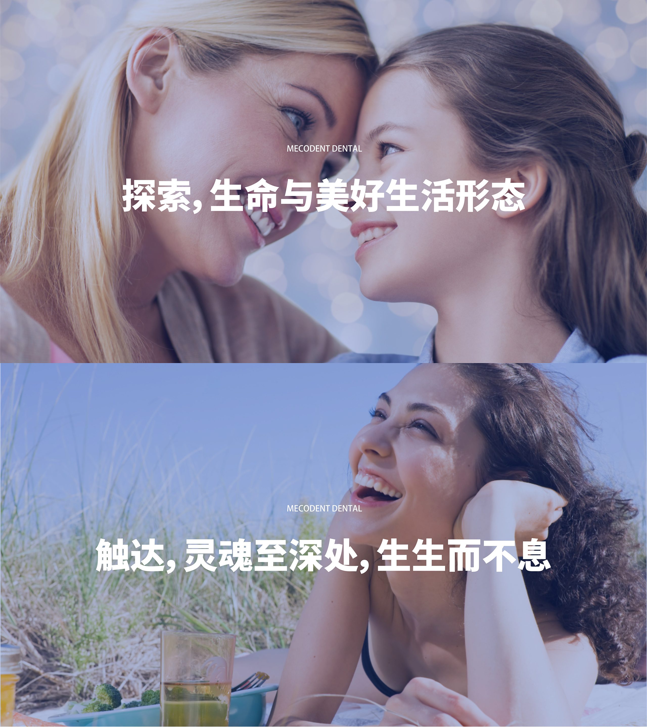 uploads/image/20220722/1658481799.jpg